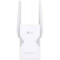 TP-LINK WIRELESS RANGE EXTENDER PARED WIFI-7 BE3600 (Espera 4 dias)