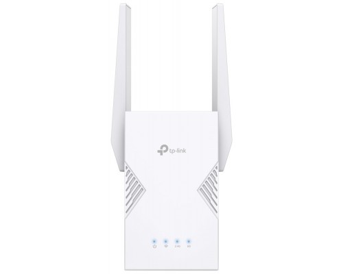 TP-LINK WIRELESS RANGE EXTENDER PARED WIFI-7 BE3600 (Espera 4 dias)