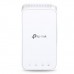 REPETIDOR TP-LINK RE300 V2