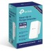 TP-LINK-RE RE300 V2