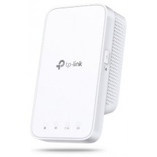 Range Extender Dualband Tp-link Re300 Ac1200 Wps