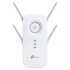 TP-LINK-RE RE650