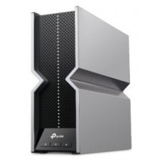 BE19000 TRI-BAND WI-FI 7 RANGE EXTENDER