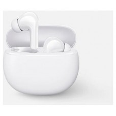 AURICULARES C/MICROFONO XIAOMI REDMI BUDS 4 ACTIVE