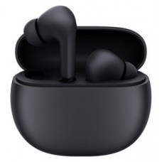 AURICULARES C/MICROFONO XIAOMI REDMI BUDS 4 BLACK