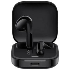 AURICULARES C/MICROFONO XIAOMI REDMI BUDS 6 ACTIVE