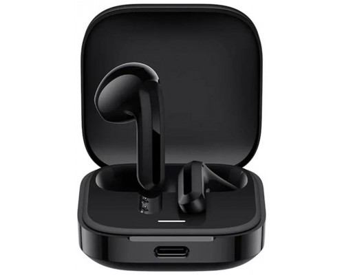 AURICULARES C/MICROFONO XIAOMI REDMI BUDS 6 ACTIVE