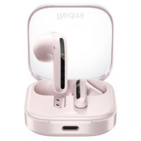 AURICULARES C/MICROFONO XIAOMI REDMI BUDS 6 ACTIVE