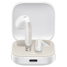 AURICULARES C/MICROFONO XIAOMI REDMI BUDS 6 ACTIVE