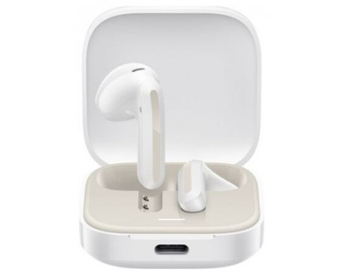 AURICULARES C/MICROFONO XIAOMI REDMI BUDS 6 ACTIVE