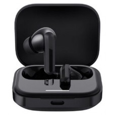 AURICULARES C/MICROFONO XIAOMI REDMI BUDS 5 BLACK