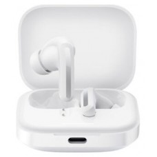 AURICULARES C/MICROFONO XIAOMI REDMI BUDS 5 WHITE