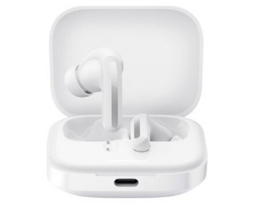 AURICULARES C/MICROFONO XIAOMI REDMI BUDS 5 WHITE