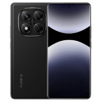 SMARTPHONE XIAOMI REDMI NOTE 14 PRO 5G 6,67" 12GB