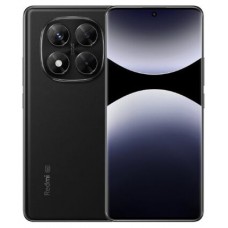 SMARTPHONE XIAOMI REDMI NOTE 14 PRO 5G 6,67" 8GB