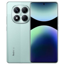 SMARTPHONE XIAOMI REDMI NOTE 14 PRO 5G 6,67" 8GB