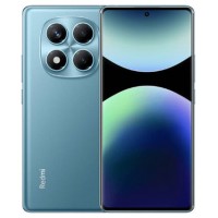 SMARTPHONE XIAOMI REDMI NOTE 14 PRO 6,67" 8GB RAM