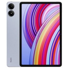 TABLET XIAOMI REDMI PAD PRO 8GB/256GB OCEAN BLUE