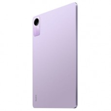 TABLET XIAOMI REDMI PAD SE 4GB/128GB PURPLE - PURPURA