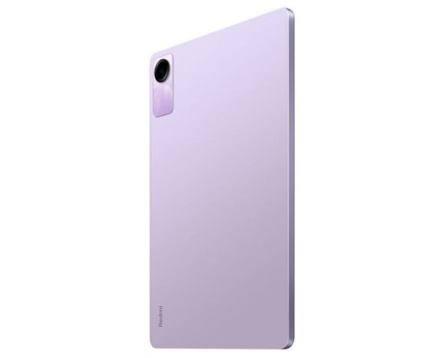 TABLET XIAOMI REDMI PAD SE 4GB/128GB PURPLE - PURPURA