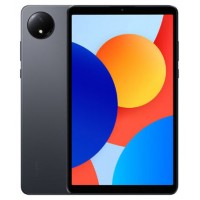 TABLET XIAOMI REDMI PAD SE 4G 8.7 4GB/128GB GRIS