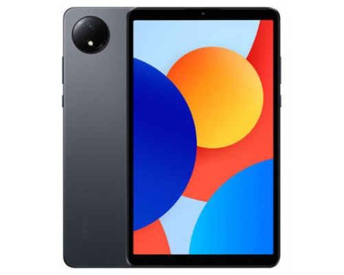 TABLET XIAOMI REDMI PAD SE 4G 8.7 4GB/128GB GRIS