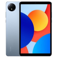 TABLET XIAOMI REDMI PAD SE 8.7 4GB/128GB SKY BLUE