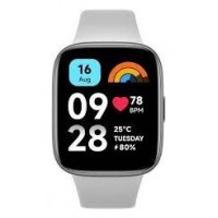 SMARTWATCH XIAOMI REDMI WATCH 3 ACTIVE GRAY