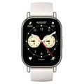 SMARTWATCH XIAOMI REDMI WATCH 5 LITE LIGHT GOLD-SE35 SMARTWATCH XIAOMI REDMI WATCH 5 LITE LIGHT GOLD