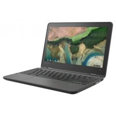 El Lenovo 300e Chromebook 2nd Gen es un portatil-HO15 El Lenovo 300e Chromebook 2nd Gen es un portatil