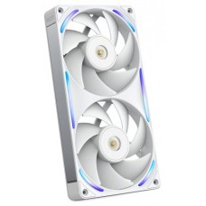 NZXT F240X RGB SINGLE-FRAME BL (Espera 4 dias)-SX20 NZXT F240X RGB SINGLE-FRAME BL (Espera 4 dias)