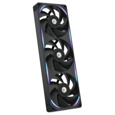 NZXT F360X (Espera 4 dias)