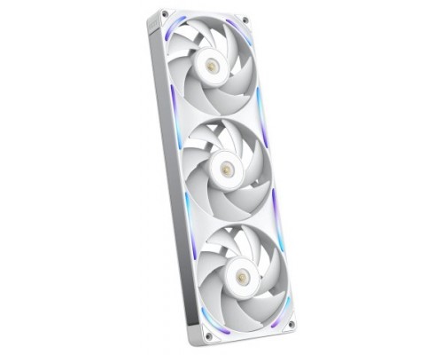 NZXT F360X (Espera 4 dias)-SX20 NZXT F360X (Espera 4 dias)