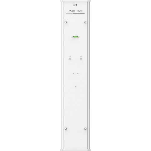 Reyee A supporting Sector external antenna product-SX30 Reyee A supporting Sector external antenna product