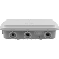 Ruijie Wi-Fi 6 (802.11ax) outdoor wireless a-IA30 Ruijie Wi-Fi 6 (802.11ax) outdoor wireless a
