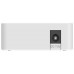 Reyee Unmanaged Switch 8xGb RJ45 Plastic Case