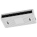 Reyee Unmanaged Switch 8xGb RJ45 Plastic Case