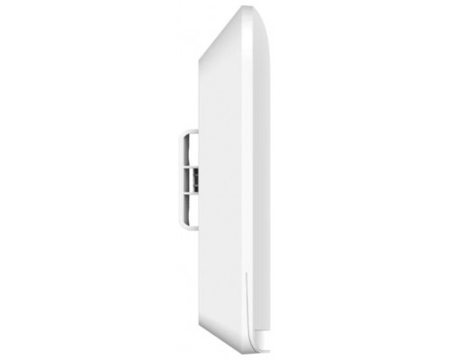 Reyee RG-EST330F-P Antena Wfi5 PTP/PTMP IP55 3KM-IA30 Reyee RG-EST330F-P Antena Wfi5 PTP/PTMP IP55 3KM