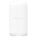 Reyee RG-EST330F-P Antena Wfi5 PTP/PTMP IP55 3KM-IA30 Reyee RG-EST330F-P Antena Wfi5 PTP/PTMP IP55 3KM