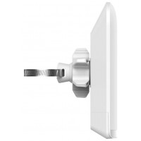 Reyee RG-EST350G Antena Wfi5 PTP/PTMP IP55 5KM