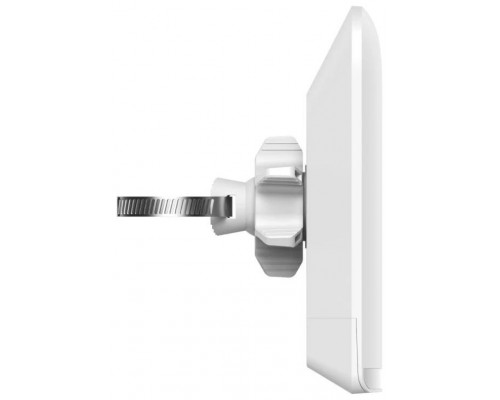 Reyee RG-EST350G Antena Wfi5 PTP/PTMP IP55 5KM
