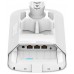 Reyee RG-EST350G Antena Wfi5 PTP/PTMP IP55 5KM