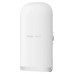 Reyee RG-EST350G Antena Wfi5 PTP/PTMP IP55 5KM