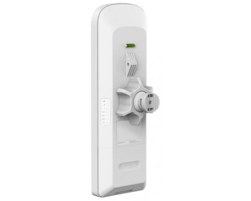 Reyee RG-EST450G Antena WiFi5 PTMP IP55 5KM