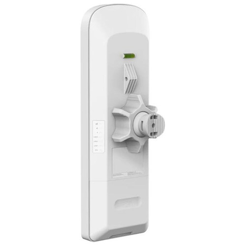 Reyee RG-EST450G Antena WiFi5 PTMP IP55 5KM-SX30 Reyee RG-EST450G Antena WiFi5 PTMP IP55 5KM