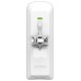 Reyee RG-EST450G Antena WiFi5 PTMP IP55 5KM