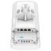 Reyee RG-EST450G Antena WiFi5 PTMP IP55 5KM
