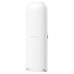 Reyee RG-EST450G Antena WiFi5 PTMP IP55 5KM