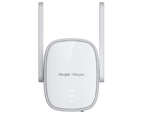Ruijie RG-EW300R 300Mbps Wi-Fi Extender 2xAnt