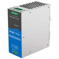 FUENTE DE ALIMENTACION RUIJIE RG-NIS-PA240-54